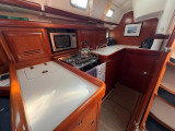 Beneteau - Beneteau  Oceanis 423