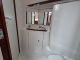 Beneteau - Beneteau  Oceanis 423