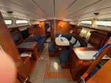 Beneteau - Beneteau  Oceanis 423