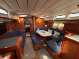 Beneteau - Beneteau  Oceanis 423