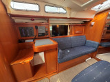 Beneteau - Beneteau  Oceanis 423