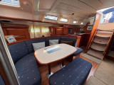 Beneteau - Beneteau  Oceanis 423
