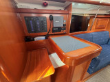 Beneteau - Beneteau  Oceanis 423
