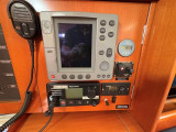 Beneteau - Beneteau  Oceanis 423