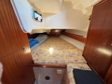 Bavaria - Bavaria  38 Exclusive