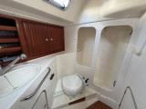 Bavaria - Bavaria  38 Exclusive