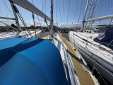 Bavaria - Bavaria  38 Exclusive