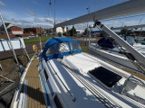 Bavaria - Bavaria  38 Exclusive
