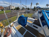 Bavaria - Bavaria  38 Exclusive