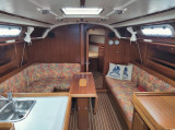 Bavaria - Bavaria  38 Exclusive
