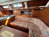 Bavaria - Bavaria  38 Exclusive