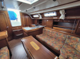 Bavaria - Bavaria  38 Exclusive