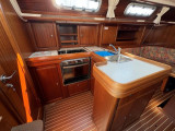 Bavaria - Bavaria  38 Exclusive
