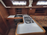 Bavaria - Bavaria  38 Exclusive