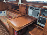 Bavaria - Bavaria  38 Exclusive