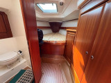 Bavaria - Bavaria  38 Exclusive