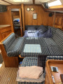 Dufour Yachts - Dufour 41 Classic