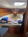 Dufour Yachts - Dufour 41 Classic