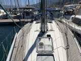 Dufour Yachts - Dufour 41 Classic