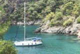 Dufour Yachts - Dufour 41 Classic