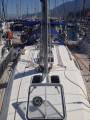 Dufour Yachts - Dufour 41 Classic