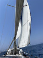 Dufour Yachts - Dufour 41 Classic