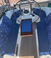 Dufour Yachts - Dufour 41 Classic