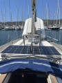 Dufour Yachts - Dufour 41 Classic
