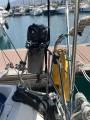Dufour Yachts - Dufour 41 Classic