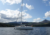Maxi Yachts - Maxi  1000