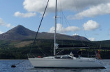 Maxi Yachts - Maxi  1000