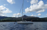 Maxi Yachts - Maxi  1000