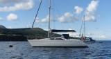 Maxi Yachts - Maxi  1000