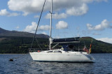 Maxi Yachts - Maxi  1000