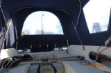 Maxi Yachts - Maxi  1000