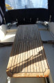 Maxi Yachts - Maxi  1000