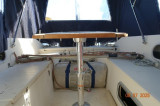Maxi Yachts - Maxi  1000