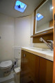 Fountaine Pajot - FOUNTAINE PAJOT LUCIA 40