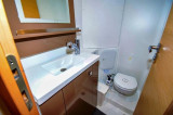 Fountaine Pajot - FOUNTAINE PAJOT LUCIA 40