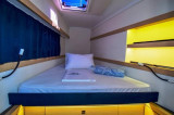 Fountaine Pajot - FOUNTAINE PAJOT LUCIA 40