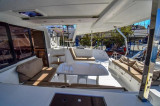 Fountaine Pajot - FOUNTAINE PAJOT LUCIA 40