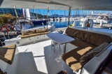 Fountaine Pajot - FOUNTAINE PAJOT LUCIA 40