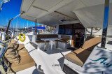 Fountaine Pajot - FOUNTAINE PAJOT LUCIA 40
