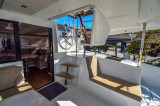 Fountaine Pajot - FOUNTAINE PAJOT LUCIA 40