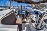 Fountaine Pajot - FOUNTAINE PAJOT LUCIA 40
