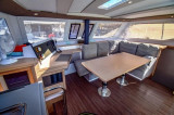 Fountaine Pajot - FOUNTAINE PAJOT LUCIA 40