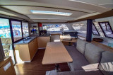 Fountaine Pajot - FOUNTAINE PAJOT LUCIA 40