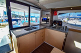 Fountaine Pajot - FOUNTAINE PAJOT LUCIA 40