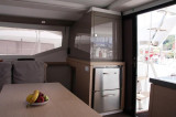 Fountaine Pajot - FOUNTAINE PAJOT LUCIA 40