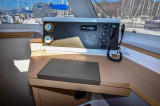 Fountaine Pajot - FOUNTAINE PAJOT LUCIA 40